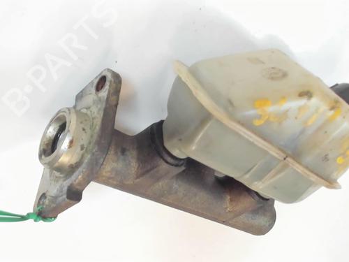 Brake master cylinder RENAULT 9 (L42_) 1.6 D (L424) | BP21233551M77 