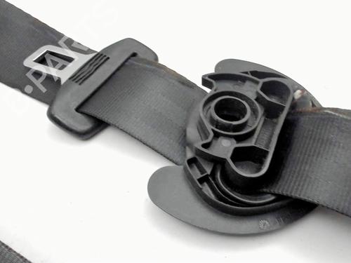 Venstre foran beltestrammer VW PASSAT B6 Variant (3C5) 2.0 TDI 16V | BP29921672C87 