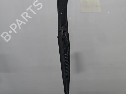 Vindspejlsviskerarm Vindspejlsviskerarm RENAULT CLIO III (BR0/1, CR0/1) 1.5 dCi (C/BR0G, C/BR1G) (68 hp) 33895043 33895043