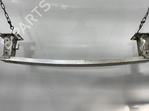 Used Rear bumper reinforcement PEUGEOT 308 II (LB_, LP_, LW_, LH_, L3_) 1.6 BlueHDi 120 (120 hp) 29604081