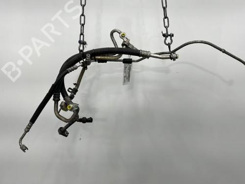 AC pipe CHRYSLER 300M (LR) 2.7 V6 24V | BP21208030M126 