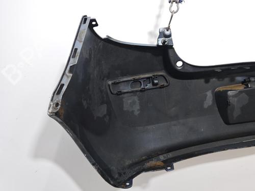 Used Rear bumper Rear bumper 38422512 38422512