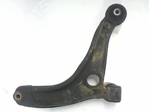 Left front suspension arm RENAULT MASTER III Van (FV) 2.3 dCi 125 FWD (FV0C, FV0D, FV0G, FV0H, FV0J, FV0K) | BP20479670M12 