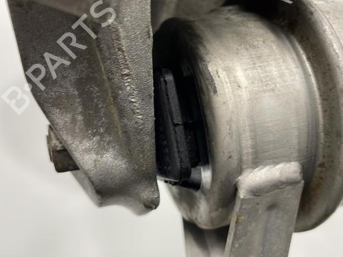 Engine mount MINI MINI (R50, R53) Cooper | BP28498723M89 