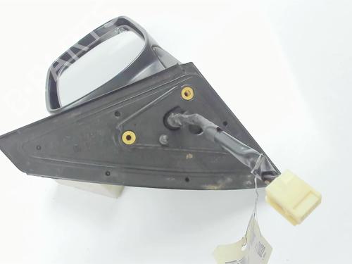 Right mirror TOYOTA RAV 4 II (_A2_) 2.0 D 4WD (CLA20_, CLA21_, CLA20R, CLA21R) | BP20446354C27 