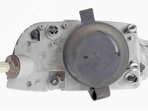 Left headlight ROVER 100 / METRO Hatchback (XP) 111 C/L/S | BP20415126C28 