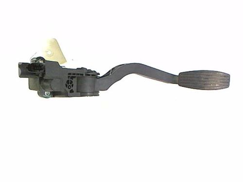 Module électronique ALFA ROMEO GT (937_) 1.9 JTD (937CXN1B) (150 hp) 20410269