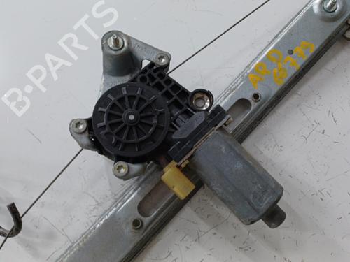 Rear right window mechanism BMW 3 Touring (E46) 320 d | BP20424247C25 