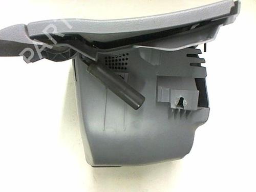 Glove box FORD S-MAX (WA6) 2.0 TDCi | BP20407261C95 