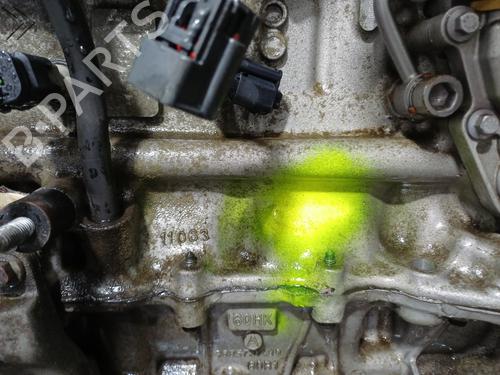 Engine FORD C-MAX II (DXA/CB7, DXA/CEU) | BP35892405M1 - Image 5