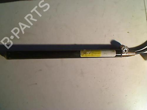 Front left belt tensioner FORD GALAXY I (WGR) 2.8 i V6 | BP20408987C87 