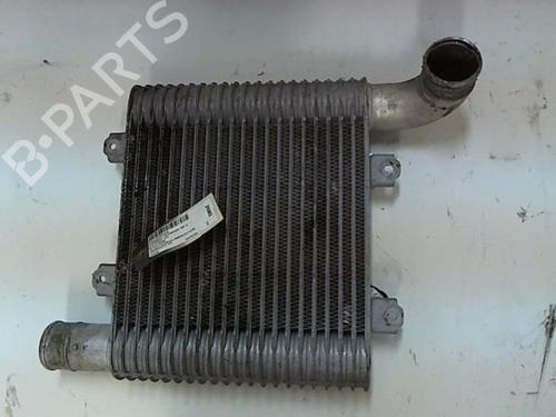 Used Intercooler KIA CARENS II MPV (FJ) 2.0 CRDi (113 hp) 20474737