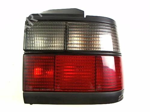 Used Right taillight Right taillight ROVER 200 II Hatchback (XW) 218 TD (88 hp) 20415081 20415081