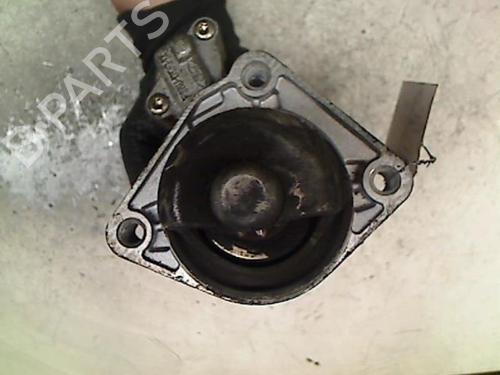 Startmotor FORD FOCUS I (DAW, DBW) 1.8 16V (115 hp) 20432978
