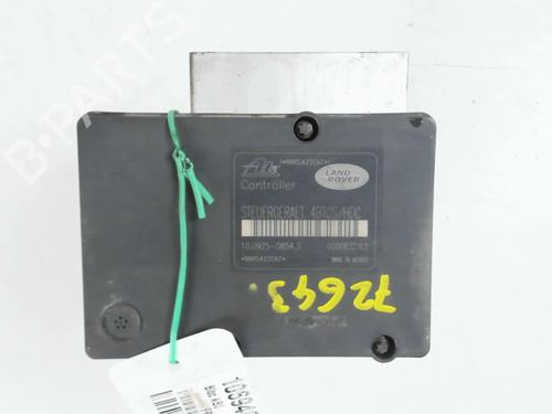 ABS pump LAND ROVER FREELANDER I (L314) 2.0 Td4 4x4 | BP26964373M43 