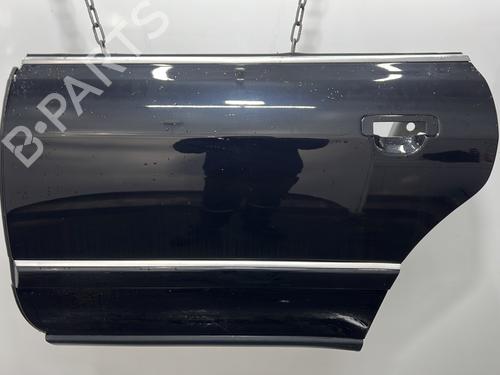Porta posteriore sinistra AUDI A8 D2 (4D2, 4D8) S8 quattro (340 hp) 30848209