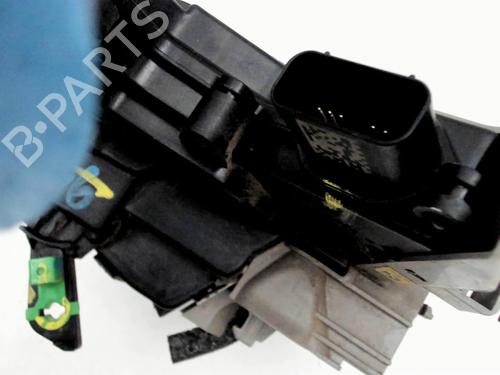 Front left lock KIA CEED (CD) 1.6 CRDi 136 | BP33701986C98  - Image 6