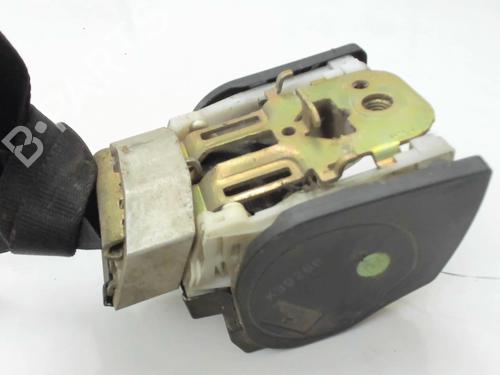Front right belt tensioner FORD MONDEO II Saloon (BFP) 2.5 ST 200 | BP20406108C88 