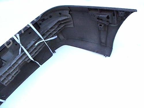 Rear bumper RENAULT SAFRANE II (B54_) 2.2 dT (B54G) | BP20461565C8 