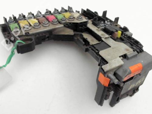 Electronic module CITROËN C4 II (NC_) 1.6 HDi 90 | BP38101252M83 - Image 3