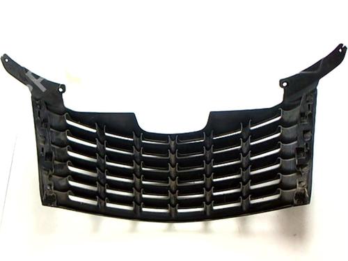 Used Grille Grille CHRYSLER PT CRUISER (PT_) 2.2 CRD (121 hp) 20392587 20392587