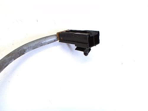 Used Front right window mechanism Front right window mechanism NISSAN ALMERA II (N16) 1.5 (90 hp) 20416138 20416138
