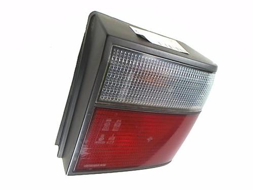 Right taillight RENAULT 21 Saloon (L48_) 2.1 D (L486) | BP20455747C35 