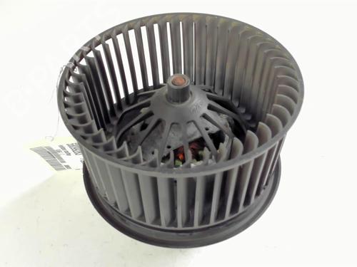 Used Heater blower motor FORD KUGA I 2.0 TDCi (136 hp) 20442775