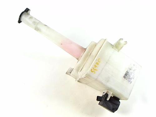 Used Windscreen washer tank HYUNDAI SANTA FÉ I (SM) 2.0 CRDi 4x4 (125 hp) 20454877