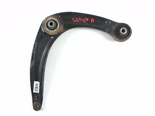 Used Left front suspension arm CITROËN C4 II (NC_) 1.6 HDi 90 (92 hp) 20472883