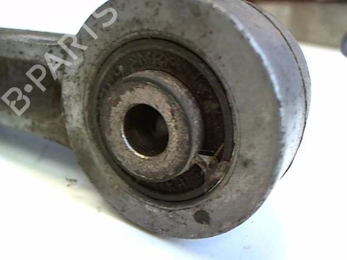 Other SEAT IBIZA III (6L1) 1.4 TDI | BP22914294O1