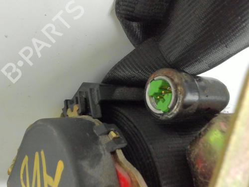 Front right belt tensioner VW POLO (9N_, 9A_) 1.2 12V | BP20465463C88 