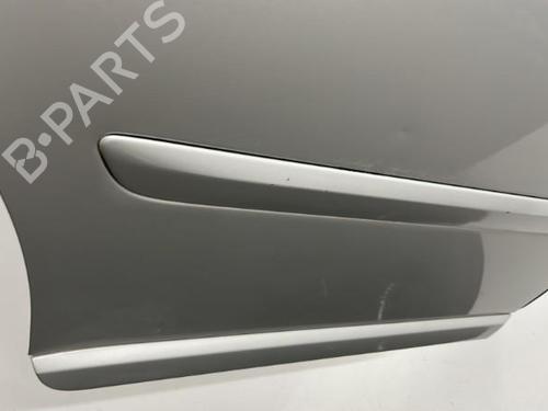 Right rear door VOLVO V50 (545) 1.6 D | BP20419141C5 