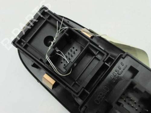 Left front window switch FIAT PUNTO (199_) 1.3 D Multijet | BP22102845I27 