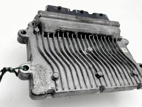 Engine control unit (ECU) CITROËN C2 (JM_) 1.1 | BP33701827M57 - Image 5