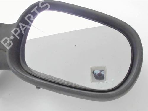 Retrovisor derecho RENAULT SCÉNIC I MPV (JA0/1_, FA0_) 1.9 dCi (JA05, JA1F) | BP20445462C27 
