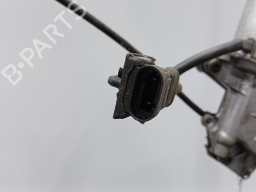 Used Front right window mechanism Front right window mechanism RENAULT ESPACE II (J/S63_) 2.1 TD (J633, J634, J/S635, J/S63D) (88 hp) 25265423 25265423