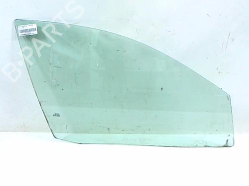 Used Front right door window SEAT CORDOBA (6L2) 1.9 SDI (64 hp) 20467244