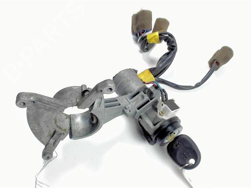 Ignition barrel HYUNDAI COUPE I (RD) 2.0 16V | BP20447359M48 