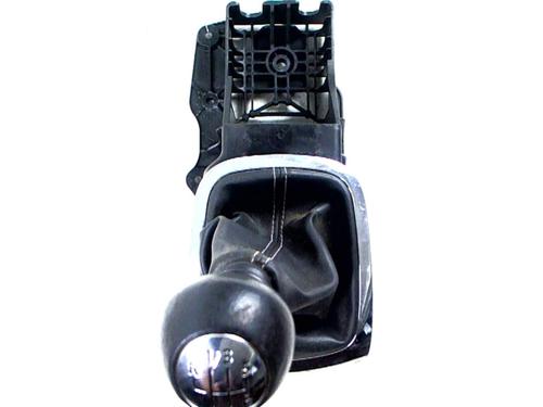 Gear lever RENAULT MEGANE III Grandtour (KZ0/1) 1.5 dCi (KZ09, KZ0D, KZ1G, KZ29, KZ14, KZ1W, KZ10, KZ1F,... | BP20421872M90