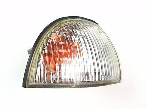 Right front indicator DAEWOO NEXIA 1.5 16V (08, 68) | BP25263824C33 - Image 3