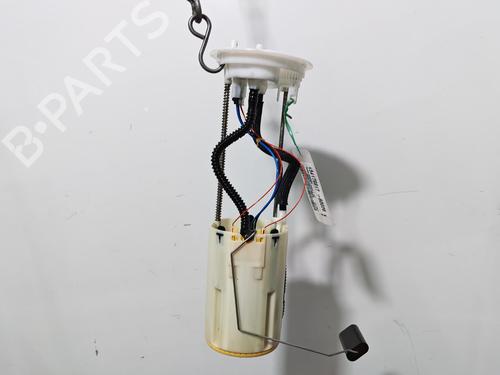 fuel-pump-fiat-ducato-van-250_-2006-40002921 main image