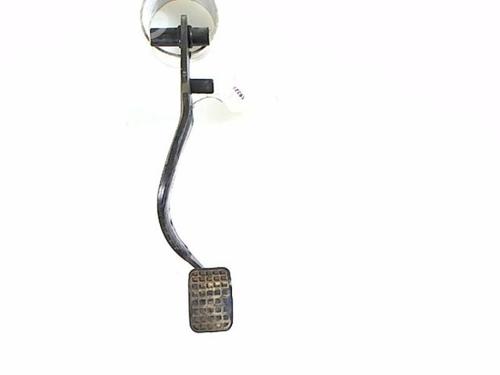 bremsepedal PEUGEOT 106 I (1A, 1C) 1.5 D (58 hp) 20432033