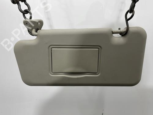 BP31139184I1 main image