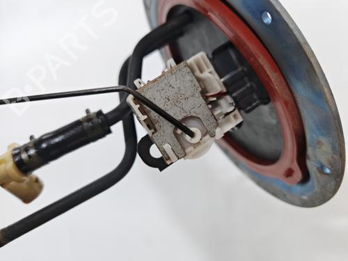 Fuel pump MAZDA CX-5 (KE, GH) 2.2 D AWD (KE2AW) | BP33870652M76  - Image 5