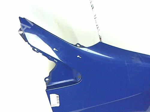 Right front fenders MERCEDES-BENZ VITO Van (W638) 114 2.3 (638.034, 638.094) | BP20472911C42 