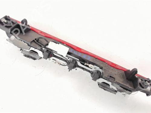 Used Third brake light Third brake light NISSAN X-TRAIL I (T30) 2.2 dCi 4x4 (136 hp) 20397591 20397591