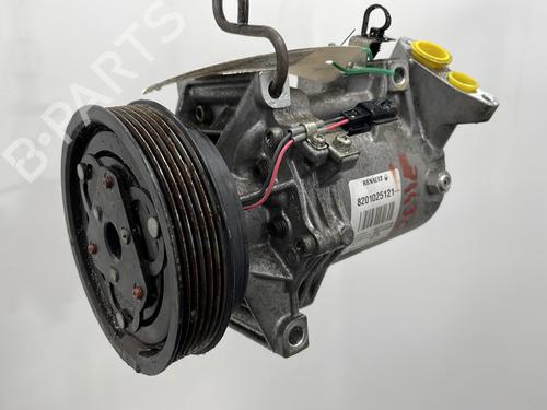 ac-compressor-dacia-logan-ls_-15-dci-ls04-926009154r-2004-21062271 main image