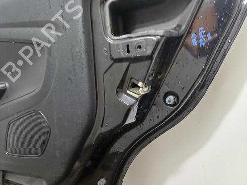 Dør højre bagtil FORD B-MAX (JK) 1.0 EcoBoost | BP38744804C5 - Image 7