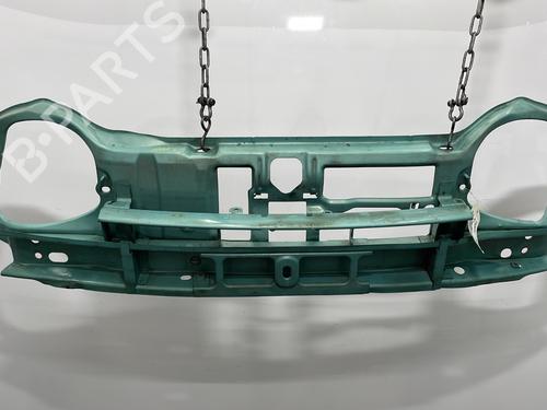 Panel frontal RENAULT TWINGO I (C06_) 1.2 (C066, C068) (58 hp) 29922016